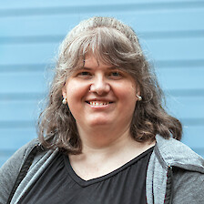 Christine Häfner